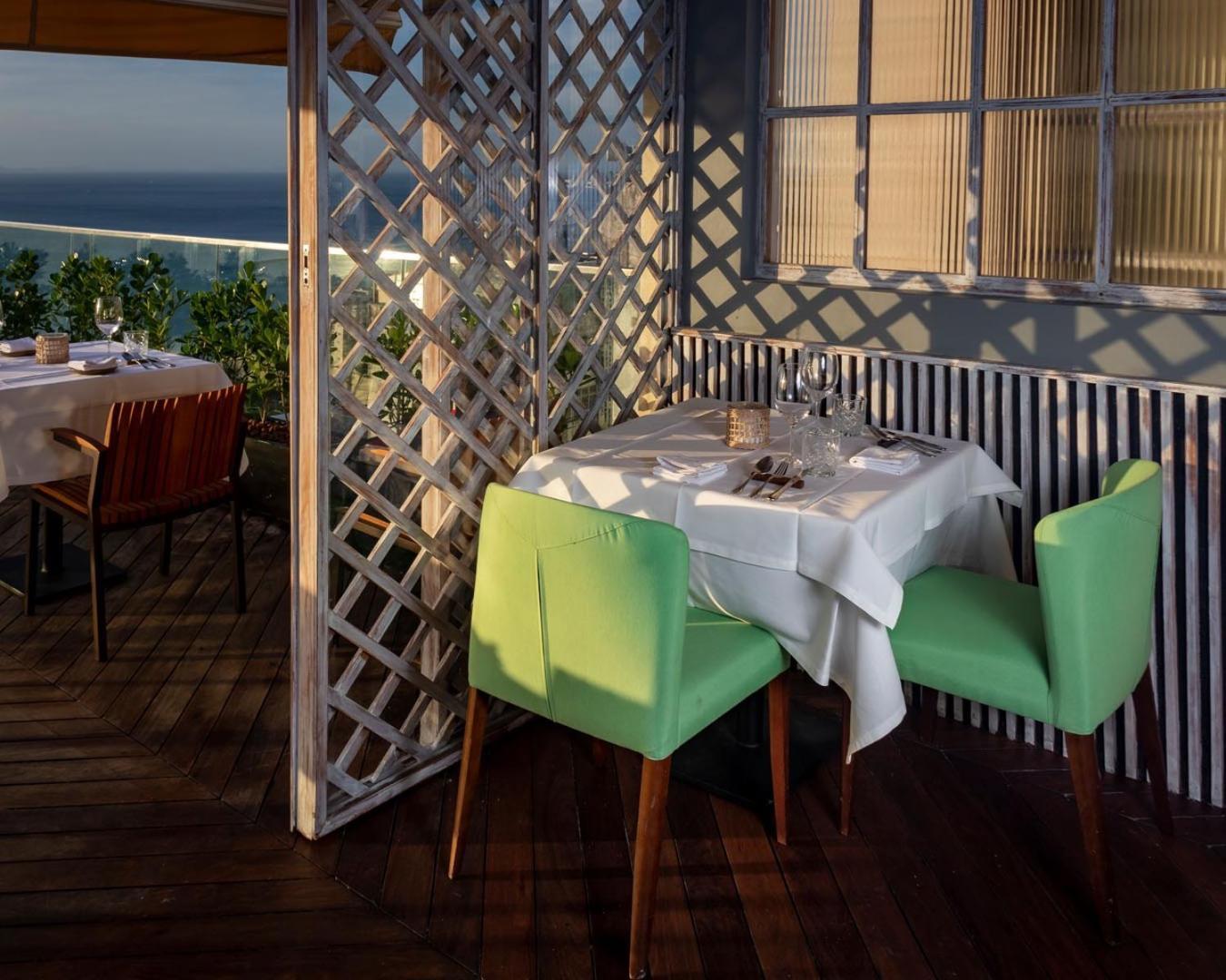 Fera Palace Hotel Salvador da Bahia Exterior foto